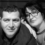 Ersin
