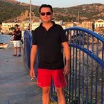 Tolga