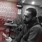 Mert