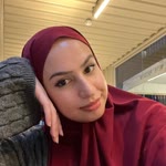 Rabia