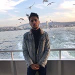 Mustafa