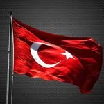 Salih