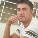 Alper