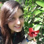 İrem