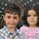 Muhammed