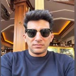 Emre