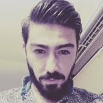 İbrahim