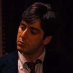 Hakan
