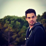 Umut