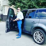 Burhan