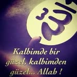 Ömer