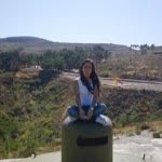 Cansu