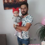 Salih
