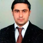 Akın