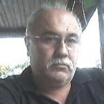 Servet