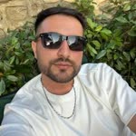 Bekir