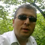 Profil fotoğrafı
