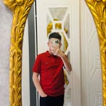 Berat