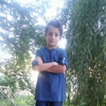 Sedat