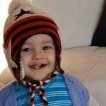 Birol