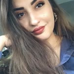 Gökçen