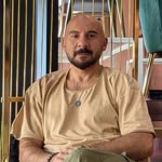 Barış