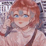 Erehin