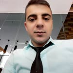 Mahmut