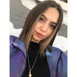 Merve