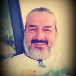 Davut