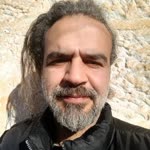 Harun