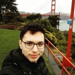 Furkan