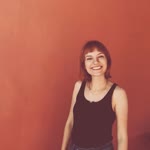 Esra