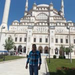 Rıdvan