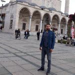 Vural