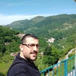 Bünyamin