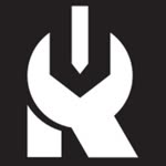 Rüzgar