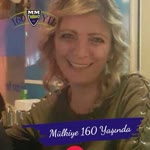 Özlem