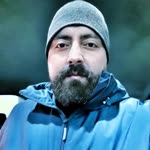 Deniz