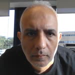 Ersan
