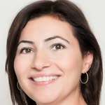 Neslihan
