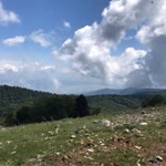 Bülent