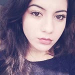 Esra