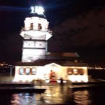 Osman
