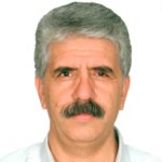 Hüseyin