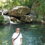 Hasan
