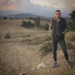 Hasan