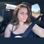 Gönül