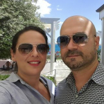 Özlem