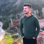 Eray